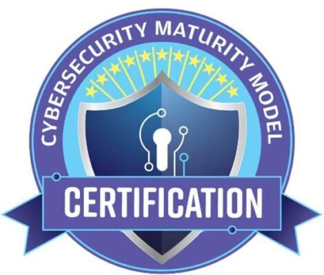 CMMC Free-Access Videos
